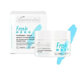 bielenda-fresh-hero-nawilzajaco-kojace-maslo-hydrofilowe-40g