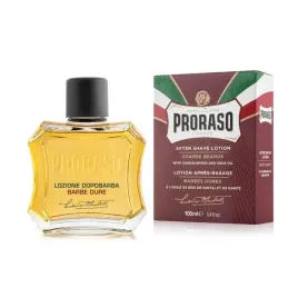 proraso-woda-po-goleniu-olejek-sandalowy-100ml