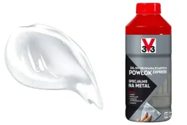 3v3-srodek-do-usuwania-farby-powloki-lakieru-express-uniwersalny-metalu-1l