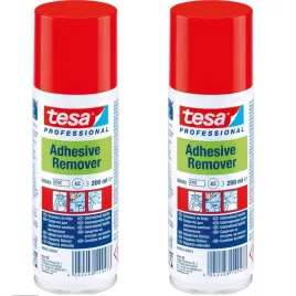 tesa-zmywacz-do-kleju-etykiet-naklejek-tasm-200ml