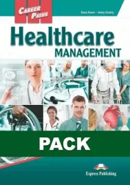 career-paths-healthcare-management-digibook