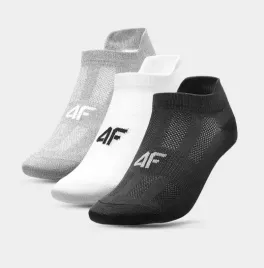 skarpetki-casual-stopki-damskie-4f-f194-3pack-39-42