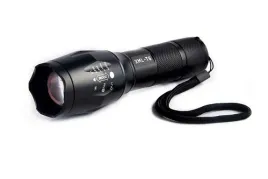 mocna-latarka-szperacz-xml-t6-lampa-policyjna-zoom
