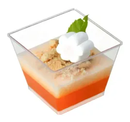 ag722-pojemniki-na-sosy-60ml-30szt