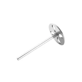 dysk-podologiczny-15mm-pododisc-metalowy-staleks-wydluzony-s