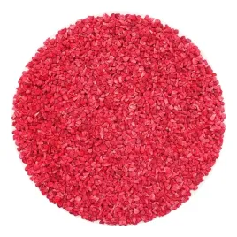 maliny-liofilizowane-grys-owoce-naturalne-malina-liofilizowana-100g