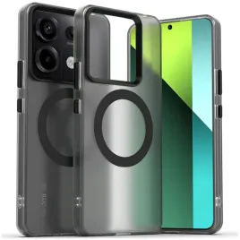 matowe-mocne-etui-obudowa-case-do-xiaomi-redmi-note-13-pro-5g-poco-x6-5g