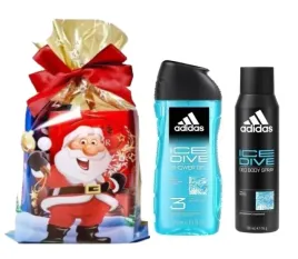 adidas-ice-dive-zestaw-kosmetykow-zel-3w1-dezodorant-na-prezent-mikolajki