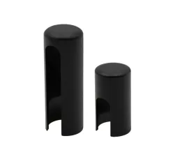 nasadka-na-zawias-135-kpl-czarny-matowy