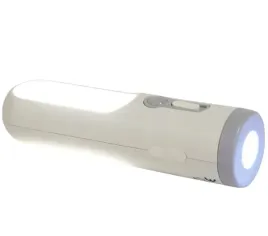 lampa-akumulatorowa-usb-czujnik-ruchu-latarka-100-lumenow-do-domu-kempingu