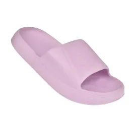 klapki-damskie-basenowe-na-wysokiej-platformie-lekkie-l3023-vt-roz-40