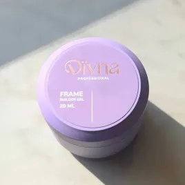 divna-frame-builder-gel-budujacy-zel-12-30-ml