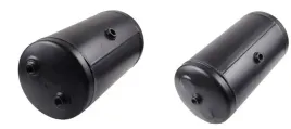 zbiornik-powietrza-20l-mb-246x500