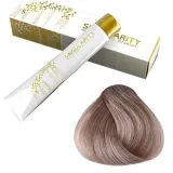 imperity-singularity-farba-do-wlosow-100ml-10-1