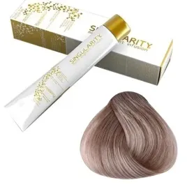 imperity-singularity-farba-do-wlosow-100ml-10-1