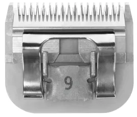 ostrze-do-maszynki-do-strzyzenia-system-snapon-nr-9-2-mm-aesculap