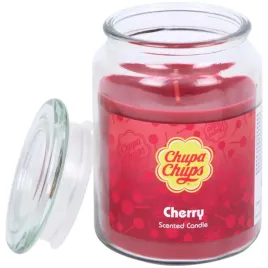 swieca-zapachowa-aromatyczna-w-sloiku-cherry-wisnia-xxl-510g-chupa-chups