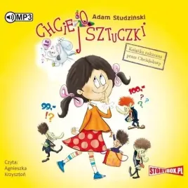 chciejosztuczki-ksiazka-zakazana-audiobook