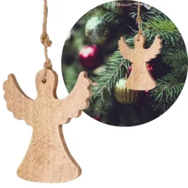 zawieszka-drewniana-aniolek-105-cm-bombka-ozdoba-choinkowa