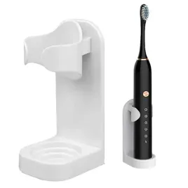 ag686-uchwyt-na-szczotke-elektryczna