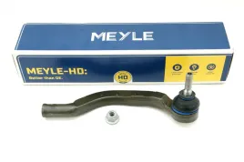 koncowka-drazka-trafic-iii-vivaro-prawa-meyle-hd