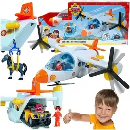 strazak-sam-duzy-samolot-ratunkowy-figurka-akcesoria-swiatlo-dzwiek-simba