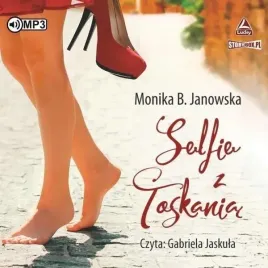selfie-z-toskania-audiobook-monika-b-janowska