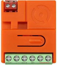 odbiornik-radioodbiornik-proxima-nm-do-napedow-433-mhz