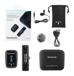 mikrofon-bezprzewodowy-krawatowy-lightning-saramonic-blink500-prox-b3