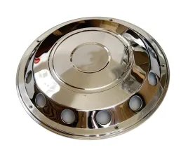 kolpak-kolpaki-oslona-kola-10-otw-175-przedni