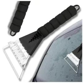 skrobaczka-samochodowa-25-cm-do-szyb-lodu-odsniezania-skrobak-drapak