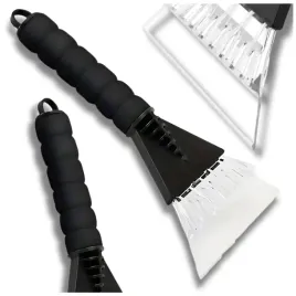 skrobaczka-samochodowa-25-cm-do-szyb-lodu-odsniezania-skrobak-drapak