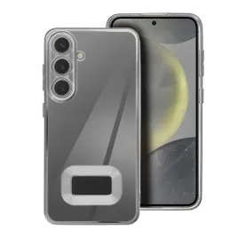 etui-futeral-glam-do-xiaomi-redmi-note-13-pro-5g