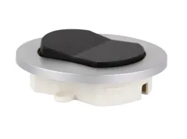 wylacznik-meblowy-do-wpustu-do-oswietlenia-led