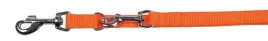 smycz-dla-psa-miami-200-cm-x-20-mm-pomaranczowa-kerbl