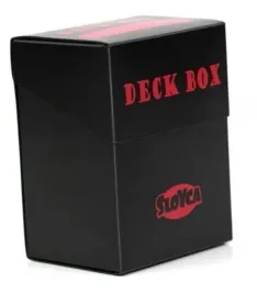 deck-box-black-sloyca