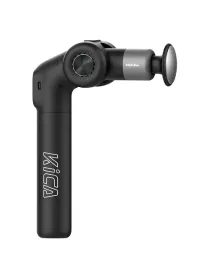 masazer-wibracyjny-pistolet-do-masazu-ciala-czarny
