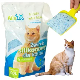 allezoo-zwirek-silikonowy-dla-kota-compact-drobny-naturalny-76l