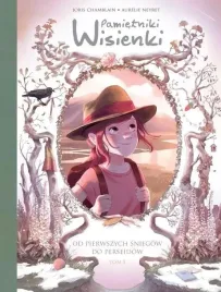 pamietniki-wisienki-t-5-od-pierwszych-sniegow-do