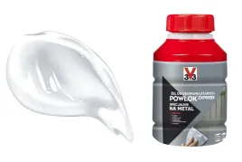 3v3-srodek-do-usuwania-farby-powloki-lakieru-express-uniwersalny-025ml