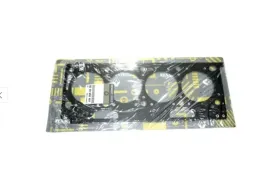 uszczelka-pod-glowice-1-9-dti-movano-oryginal