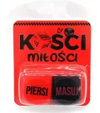 kosci-milosci-czerwono-czarne-grammi