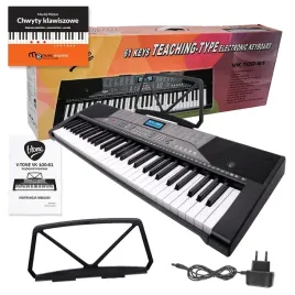keyboard-dla-dzieci-organy-dla-dziecka-do-nauki-gry-61-klawiszy-pianino