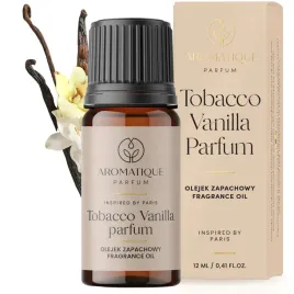 waniliowy-olejek-slodki-dymny-zapachowy-tobacco-vanilla-kakao-tomem-fordem