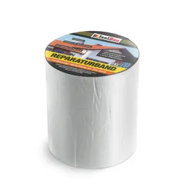 tasma-dekarska-butylowa-100-15-aluminium