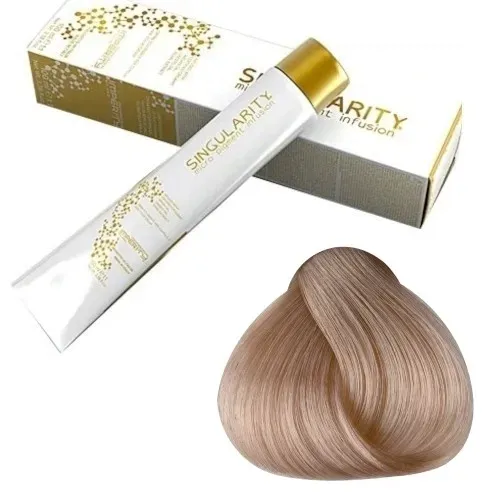 imperity-singularity-farba-do-wlosow-100ml-10-13