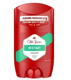 old-spice-stick-old-restart-dezodorant-meski-sztyft-50-ml