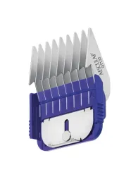 nasadka-do-maszynki-do-strzyzenia-system-snapon-13-mm-aesculap