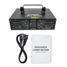 evolights-laser-3w-rgb-profesjonalne-estradowe-oswietlenie-laserowe-dmx