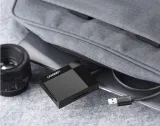 adapter-czytnik-kart-sd-micro-cf-tf-usb-3-0-ugreen-stan-opakowania-oryginalne
